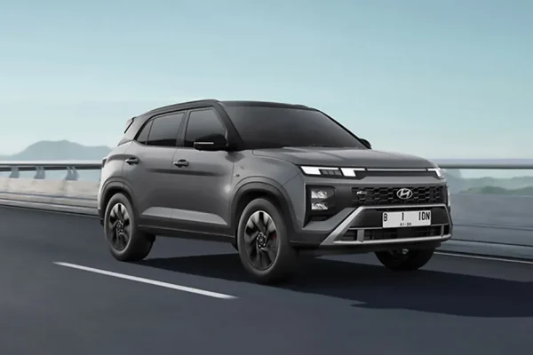 CRETA