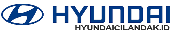 Hyundai Cilandak